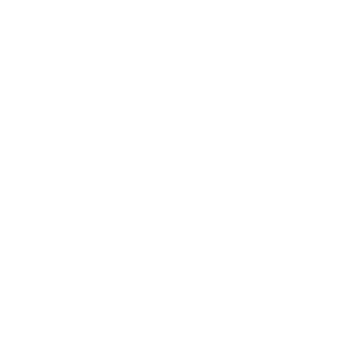 Careem